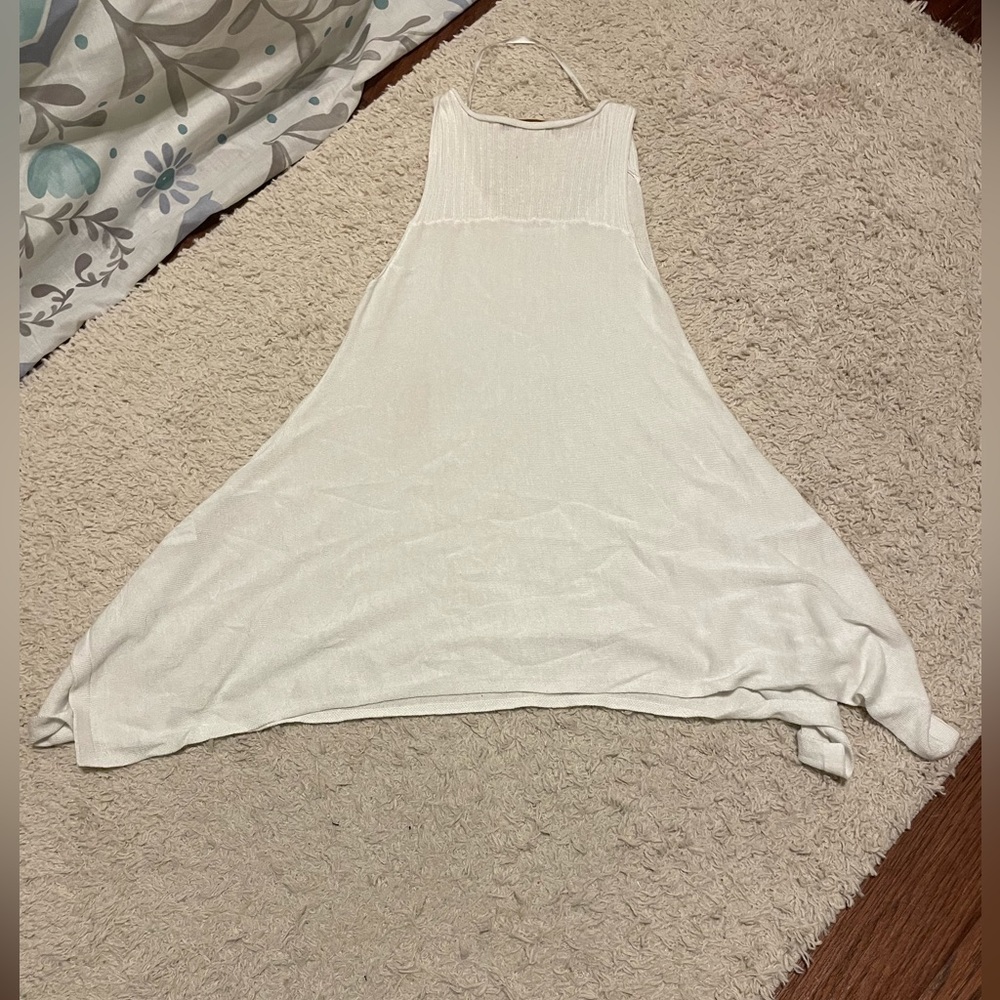 Belldini Tunic - Picture 2 of 4